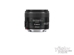 ܷF2.8ȦIS USMǶͷ 